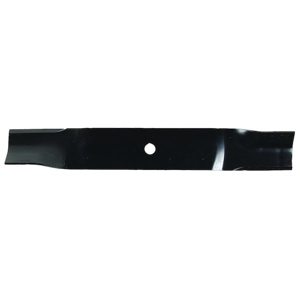 BLADE-MOWER, XHT, 20-1/2", 3/4 20.5" x3" x0.33"